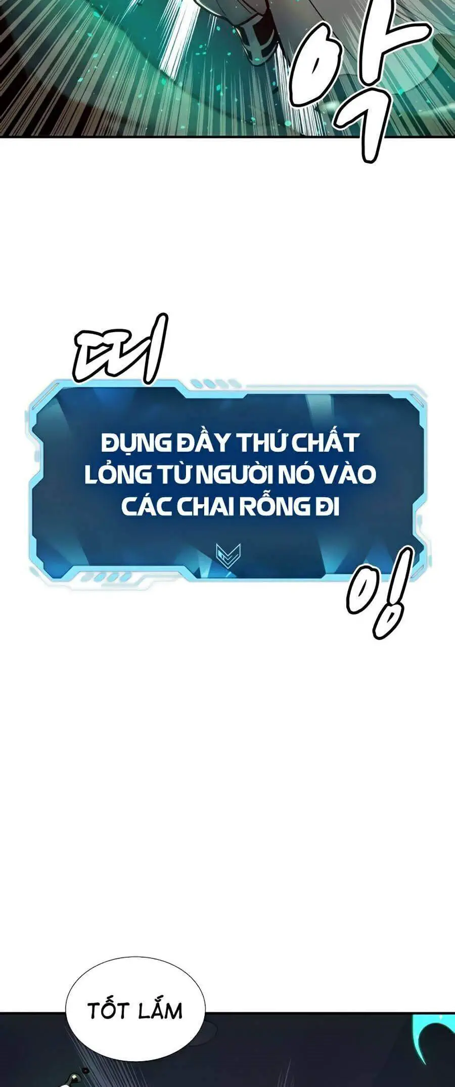 Độc Cô Tử Linh Sư Nettruyen ZZZ Chương 15 Page 45