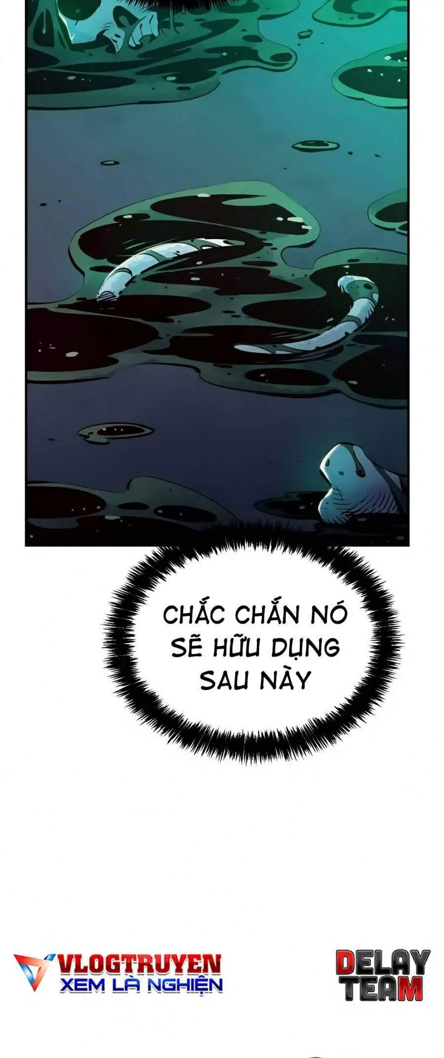 Độc Cô Tử Linh Sư Nettruyen ZZZ Chương 15 Page 47