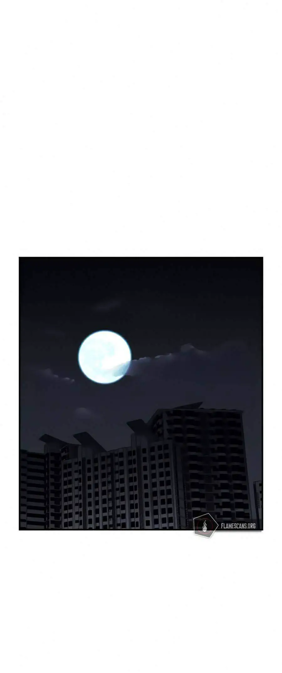 Độc Cô Tử Linh Sư Nettruyen ZZZ Chương 15 Page 55