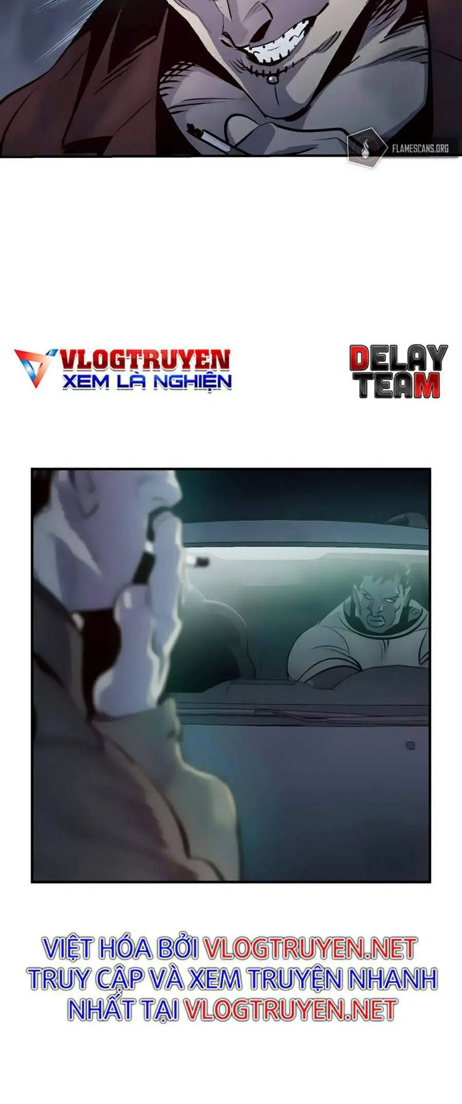 Độc Cô Tử Linh Sư Nettruyen ZZZ Chương 15 Page 59