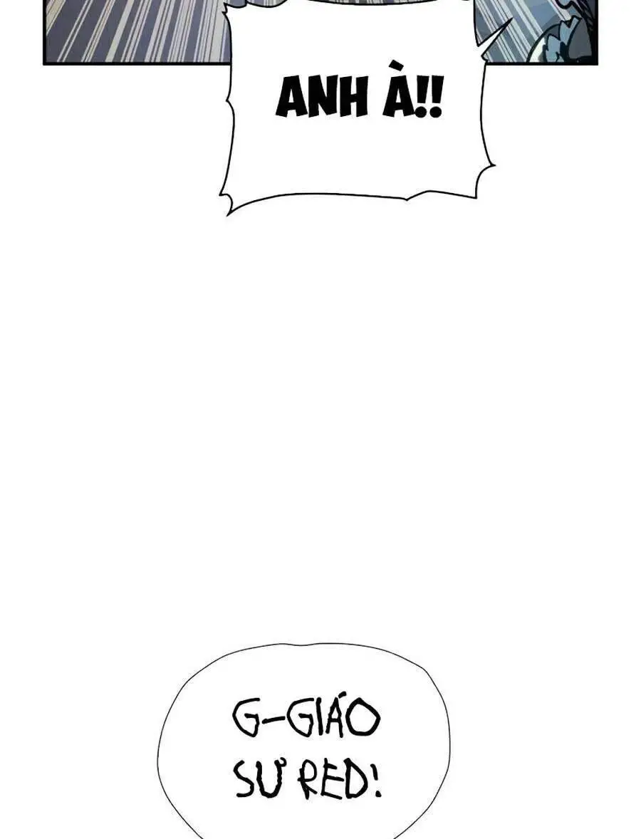 Độc Cô Tử Linh Sư Nettruyen ZZZ Chương 15 Page 62