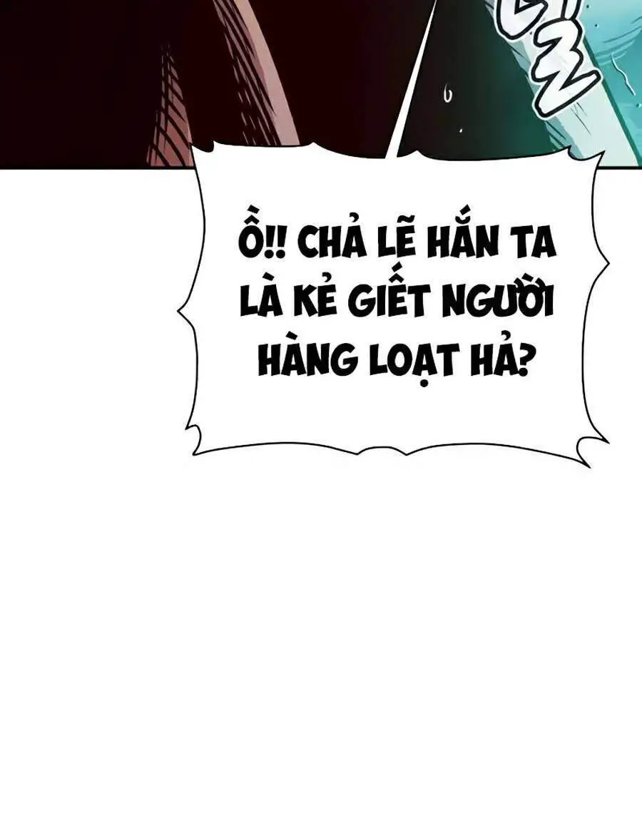 Độc Cô Tử Linh Sư Nettruyen ZZZ Chương 15 Page 64
