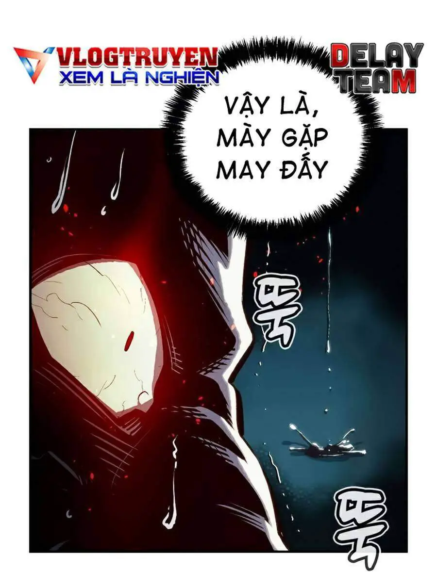 Độc Cô Tử Linh Sư Nettruyen ZZZ Chương 15 Page 65