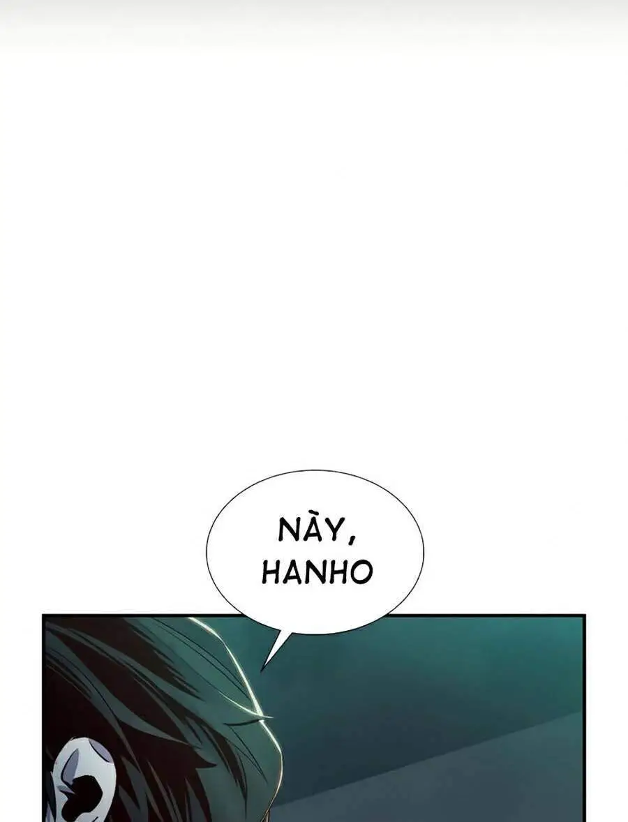 Độc Cô Tử Linh Sư Nettruyen ZZZ Chương 15 Page 74