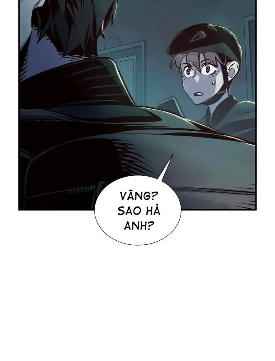 Độc Cô Tử Linh Sư Nettruyen ZZZ Chương 15 Page 75