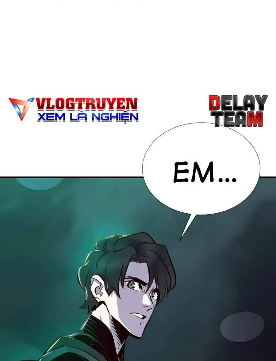 Độc Cô Tử Linh Sư Nettruyen ZZZ Chương 15 Page 76