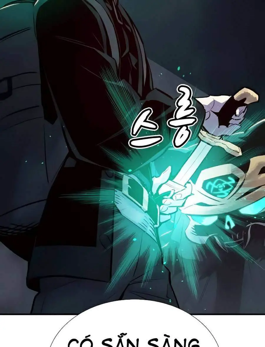 Độc Cô Tử Linh Sư Nettruyen ZZZ Chương 15 Page 77