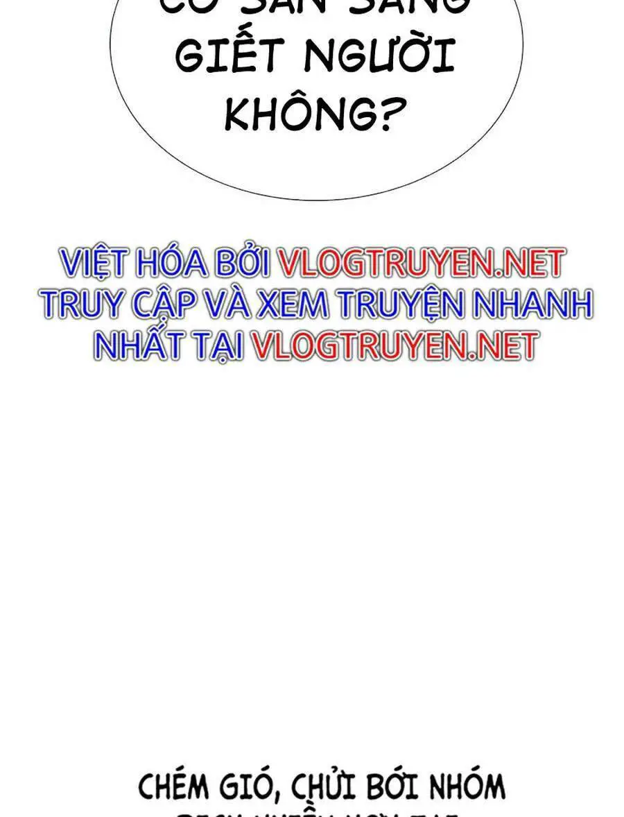 Độc Cô Tử Linh Sư Nettruyen ZZZ Chương 15 Page 78
