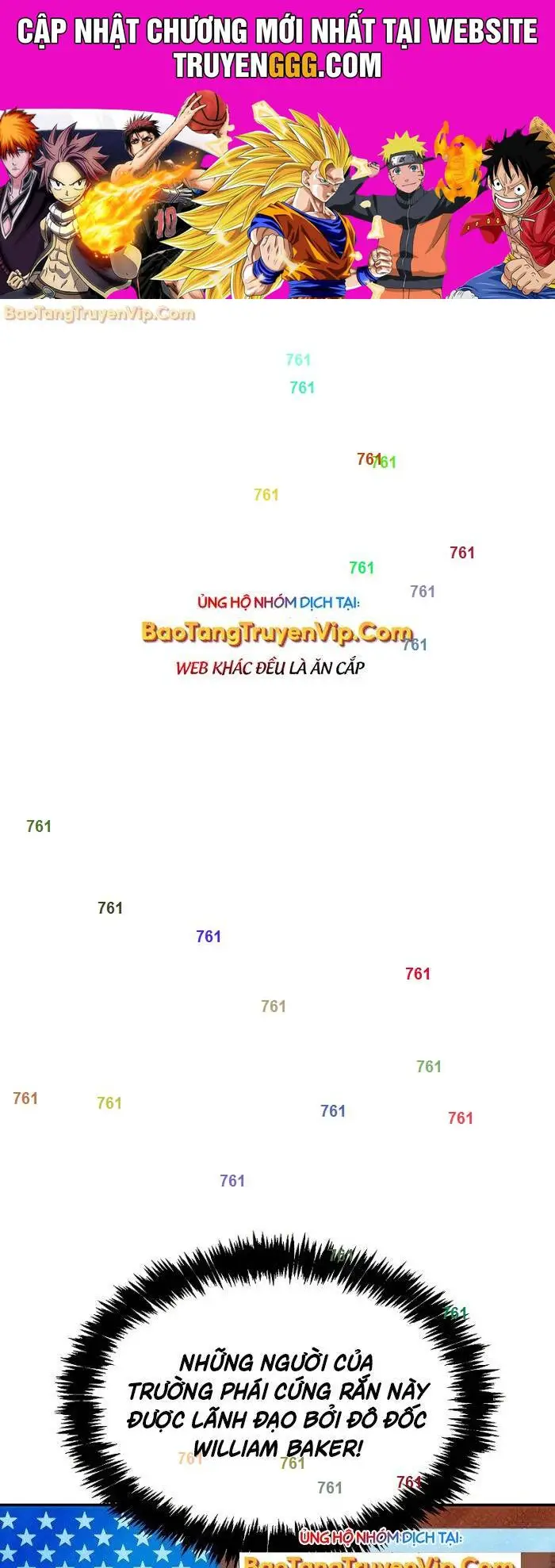 Độc Cô Tử Linh Sư Nettruyen ZZZ Chương 158 Page 1