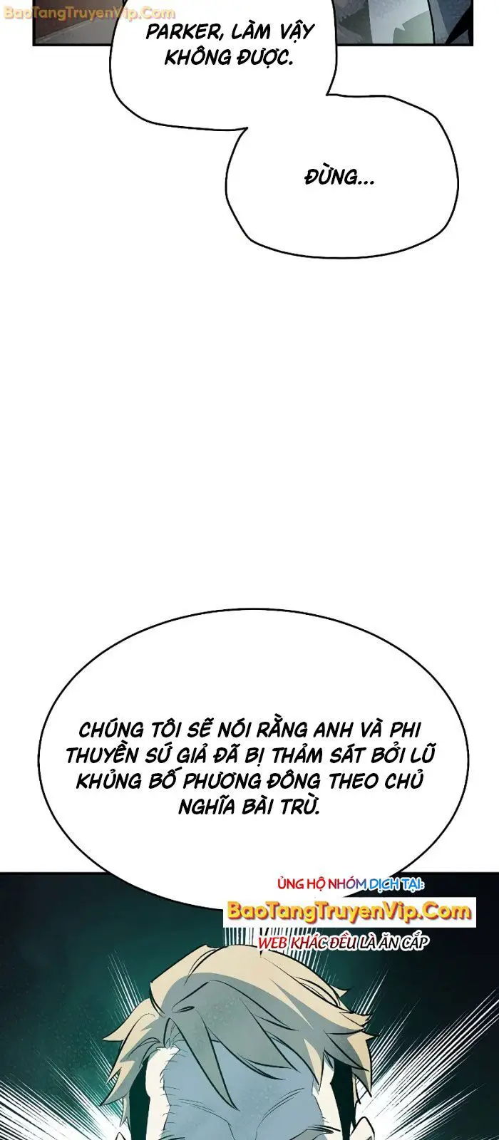 Độc Cô Tử Linh Sư Nettruyen ZZZ Chương 158 Page 4