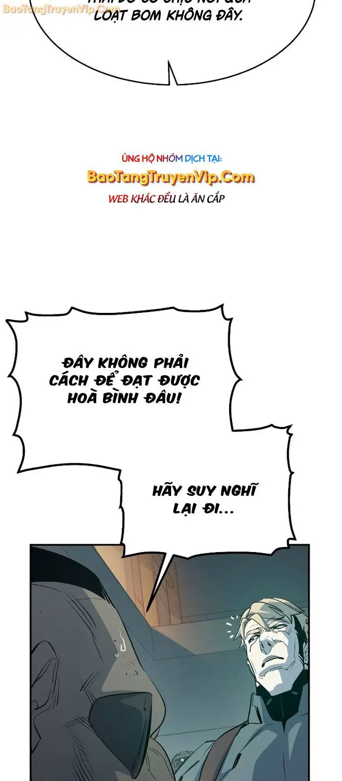 Độc Cô Tử Linh Sư Nettruyen ZZZ Chương 158 Page 7