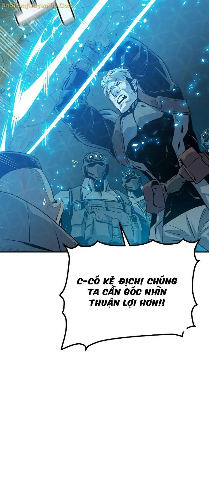 Độc Cô Tử Linh Sư Nettruyen ZZZ Chương 158 Page 12