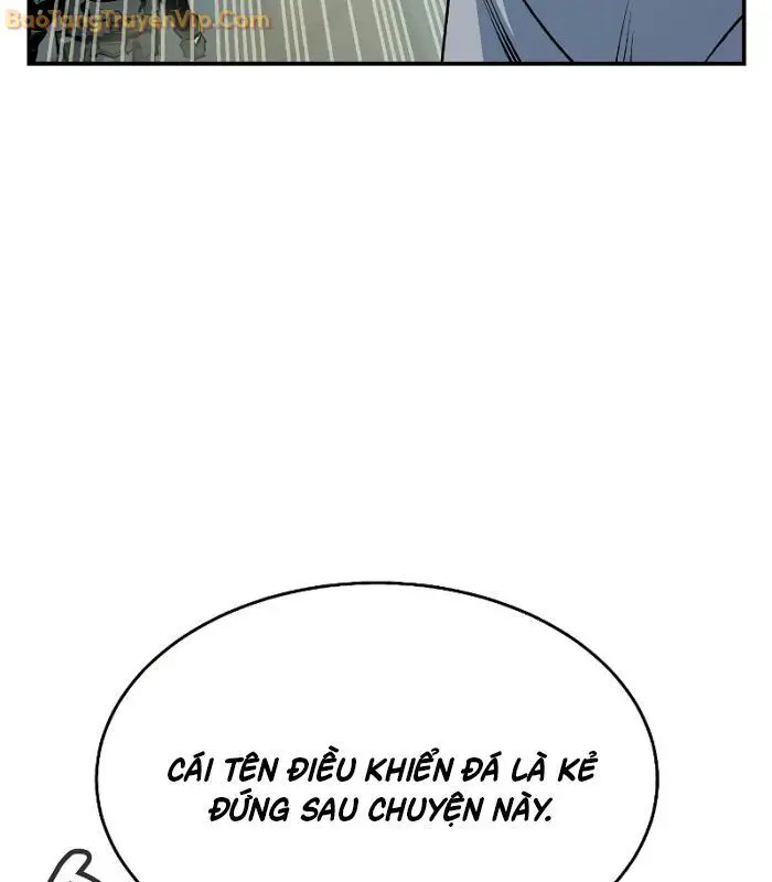 Độc Cô Tử Linh Sư Nettruyen ZZZ Chương 158 Page 18