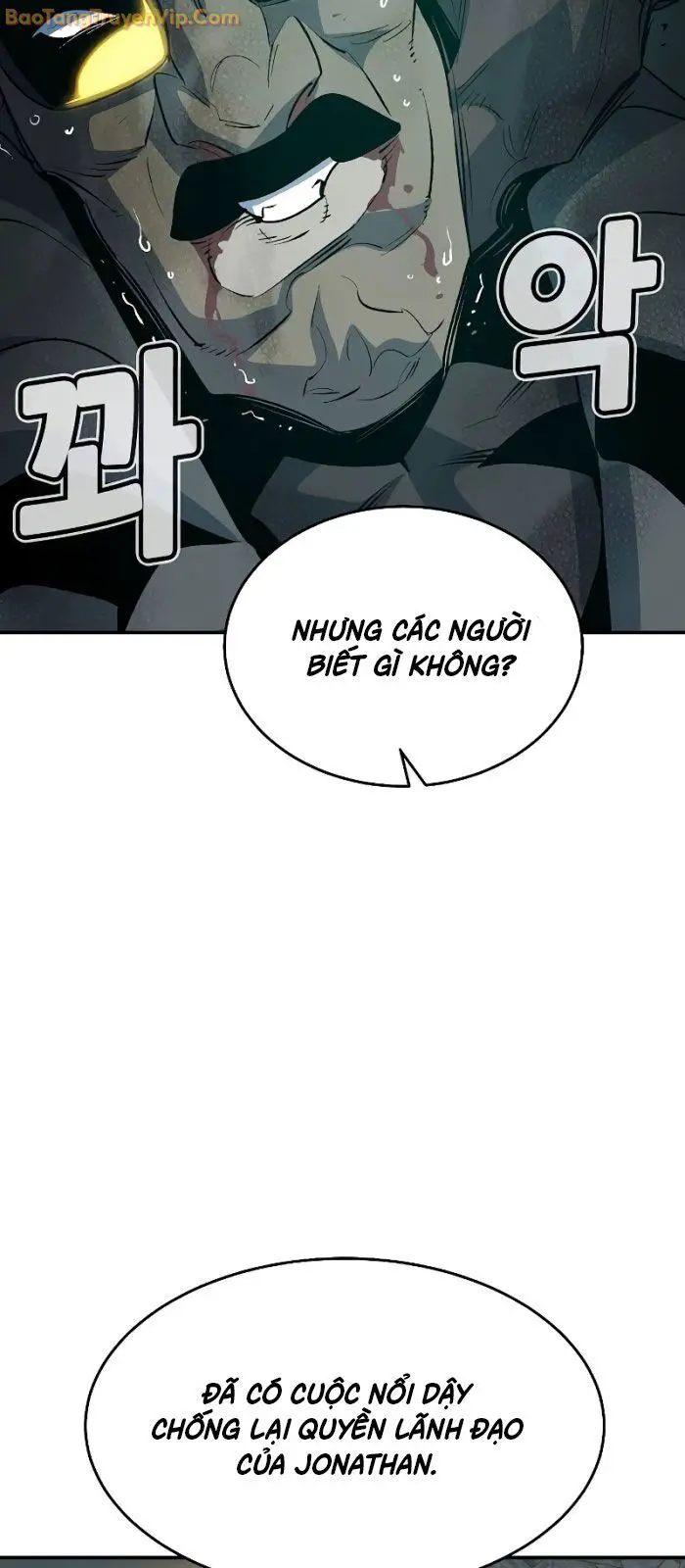 Độc Cô Tử Linh Sư Nettruyen ZZZ Chương 158 Page 22
