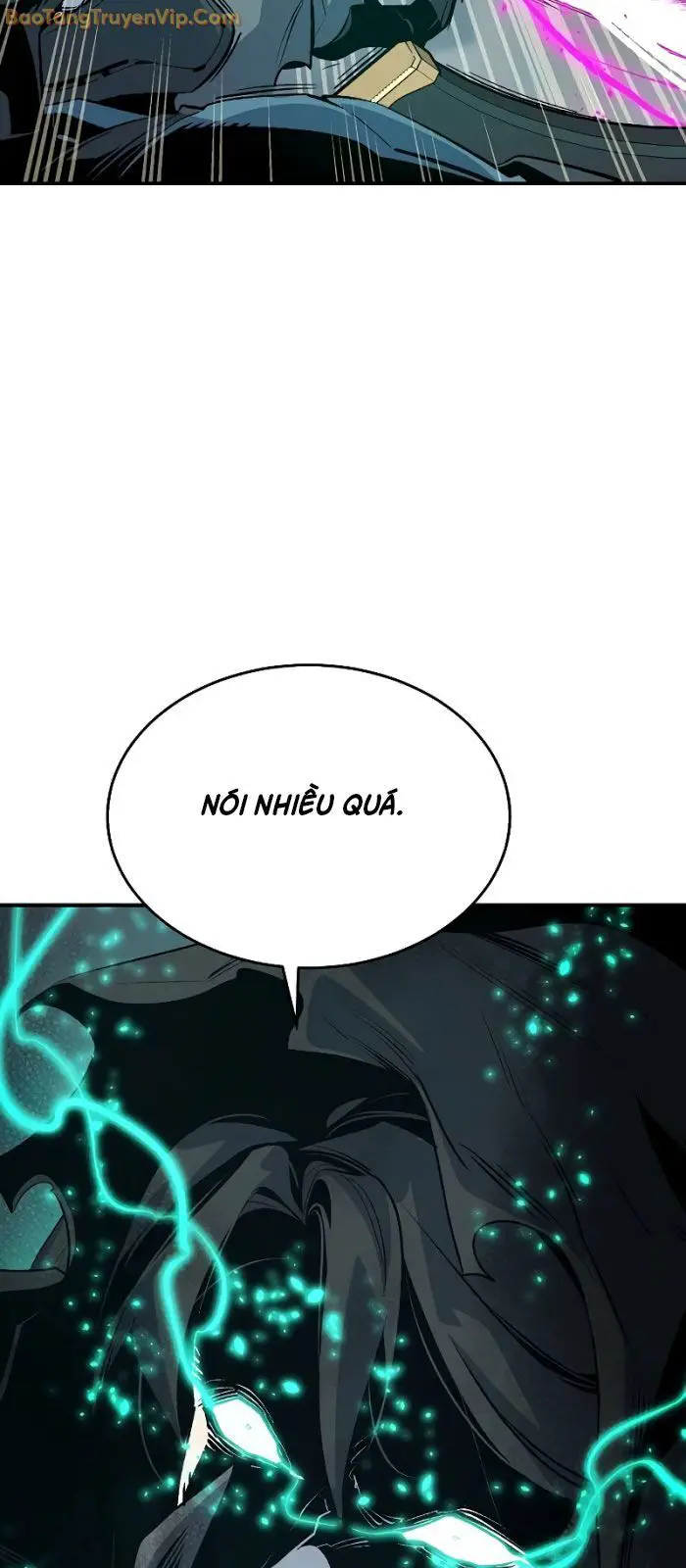 Độc Cô Tử Linh Sư Nettruyen ZZZ Chương 158 Page 26