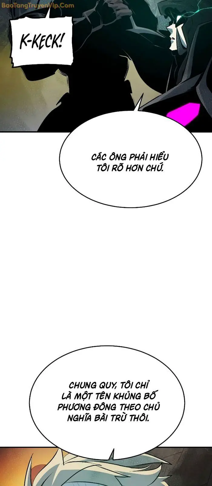 Độc Cô Tử Linh Sư Nettruyen ZZZ Chương 158 Page 28
