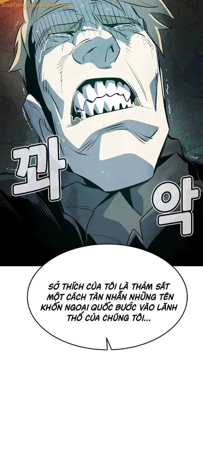 Độc Cô Tử Linh Sư Nettruyen ZZZ Chương 158 Page 29