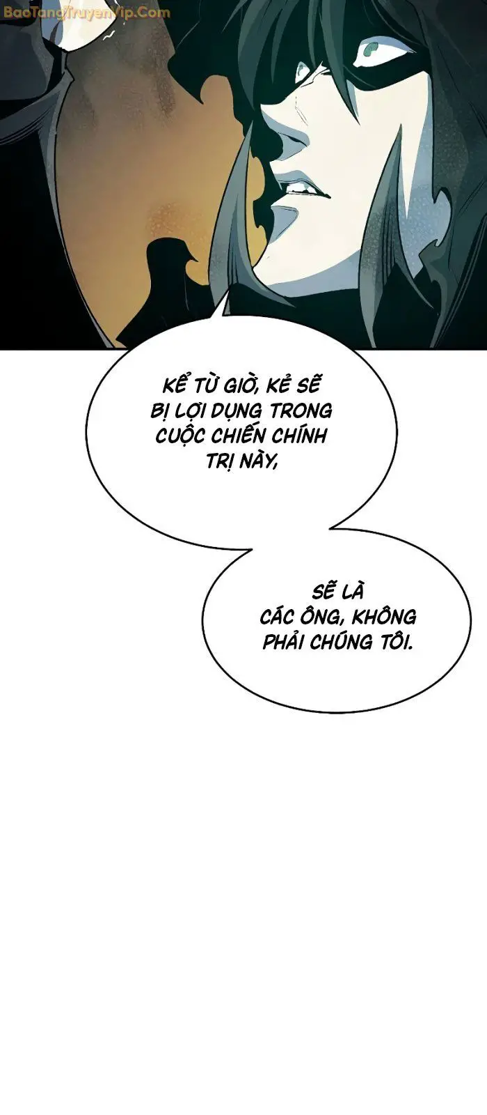 Độc Cô Tử Linh Sư Nettruyen ZZZ Chương 158 Page 37