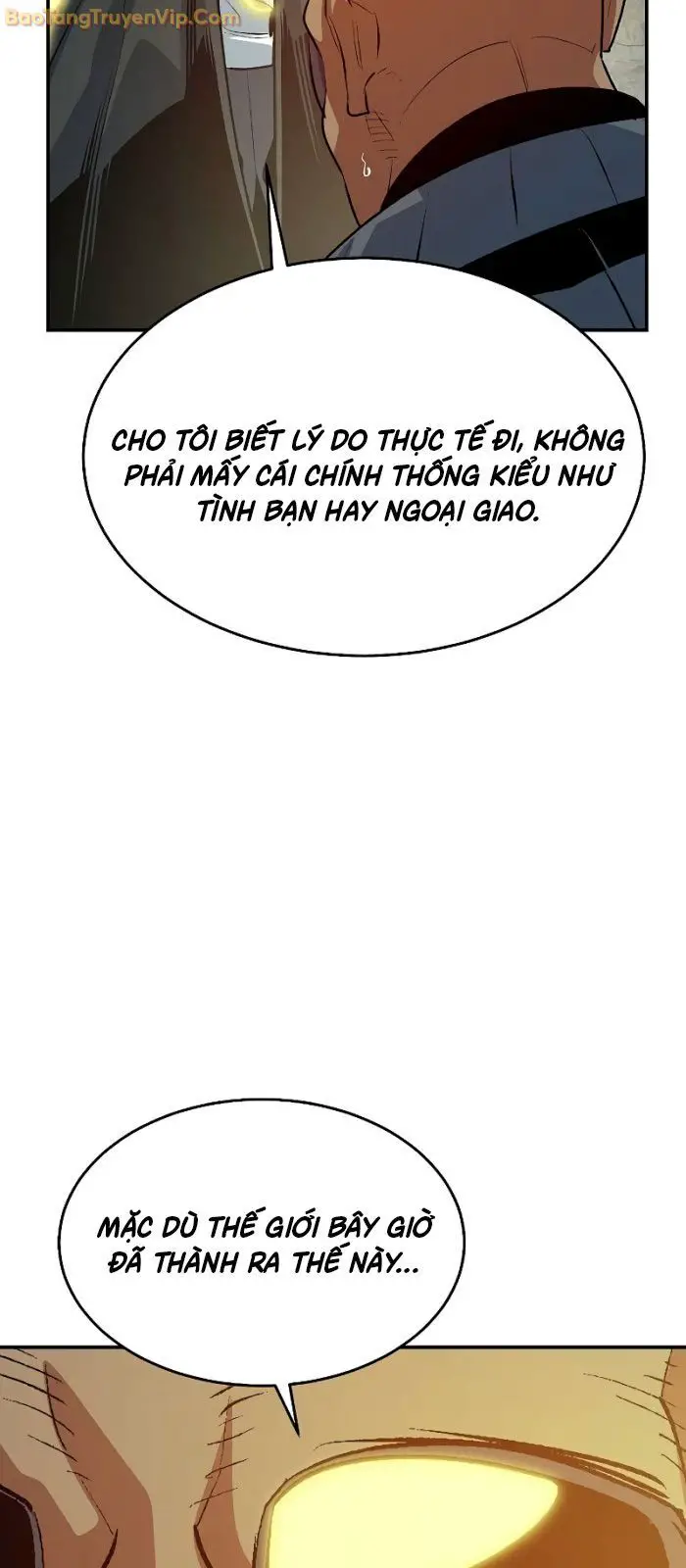 Độc Cô Tử Linh Sư Nettruyen ZZZ Chương 158 Page 44