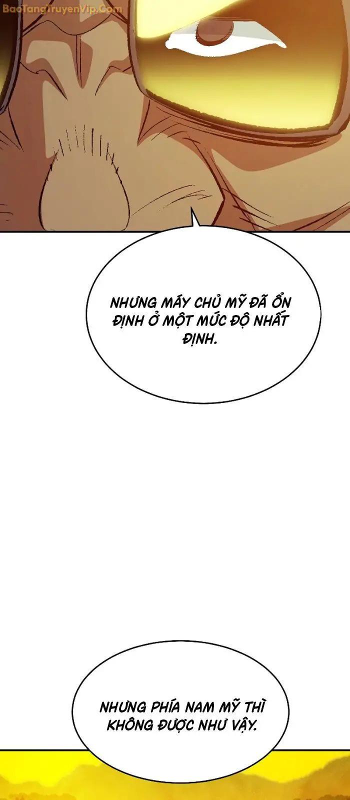 Độc Cô Tử Linh Sư Nettruyen ZZZ Chương 158 Page 45