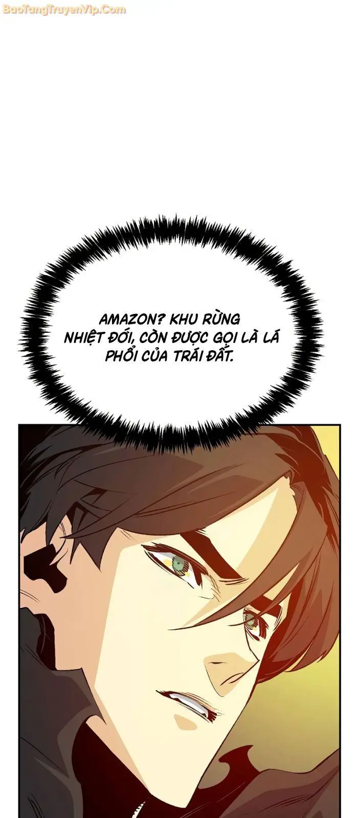 Độc Cô Tử Linh Sư Nettruyen ZZZ Chương 158 Page 47