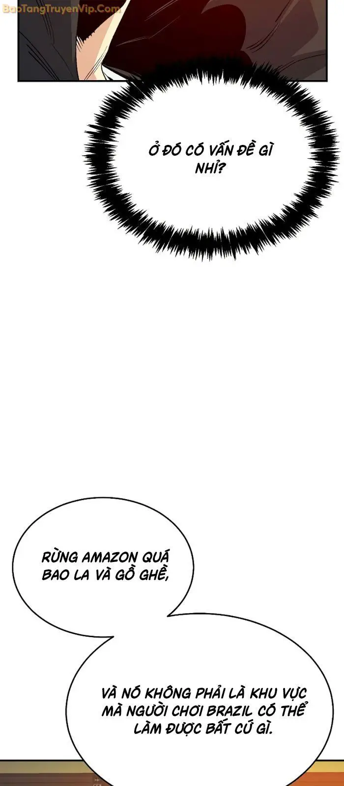 Độc Cô Tử Linh Sư Nettruyen ZZZ Chương 158 Page 48