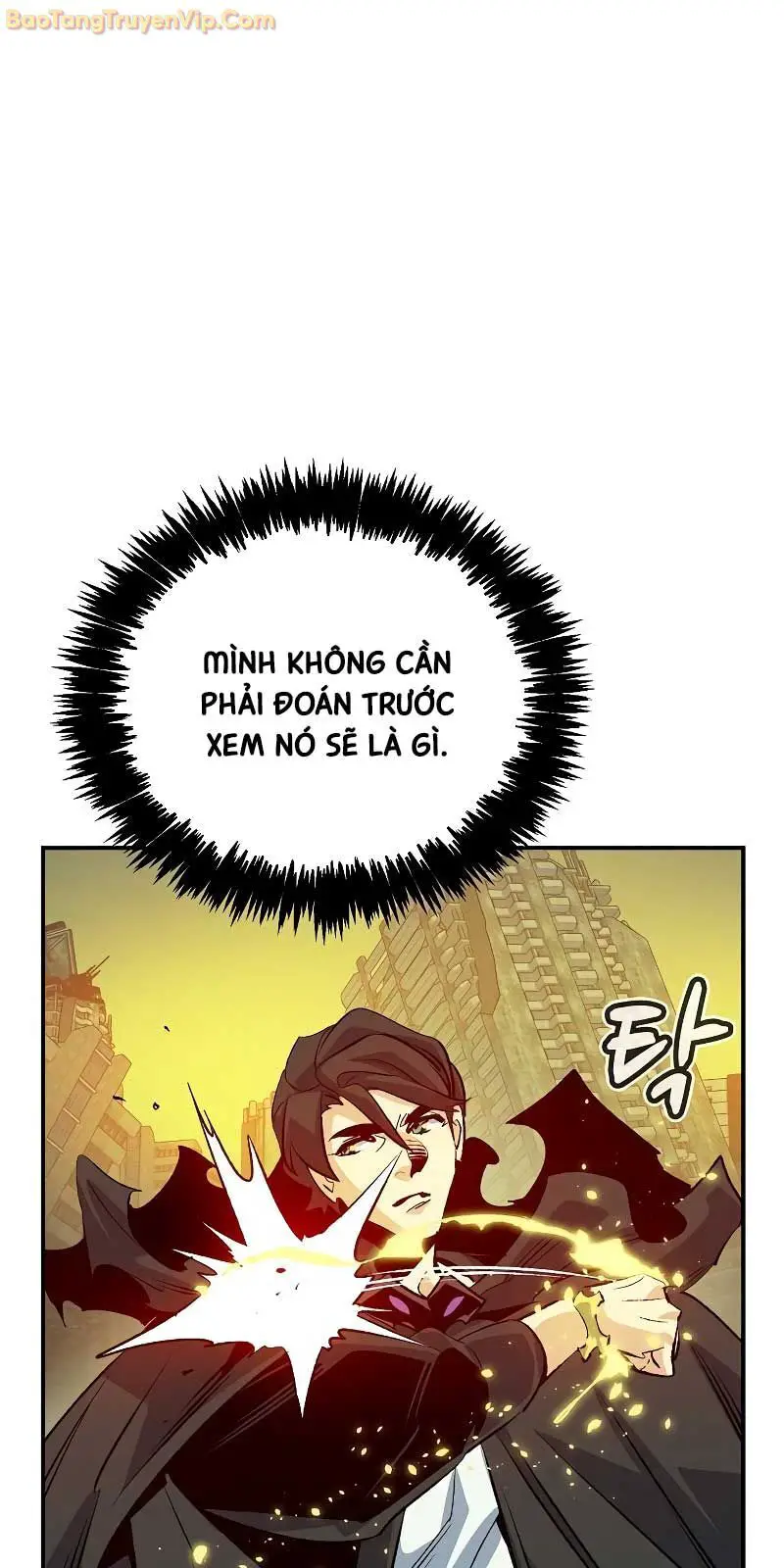Độc Cô Tử Linh Sư Nettruyen ZZZ Chương 157 Page 3