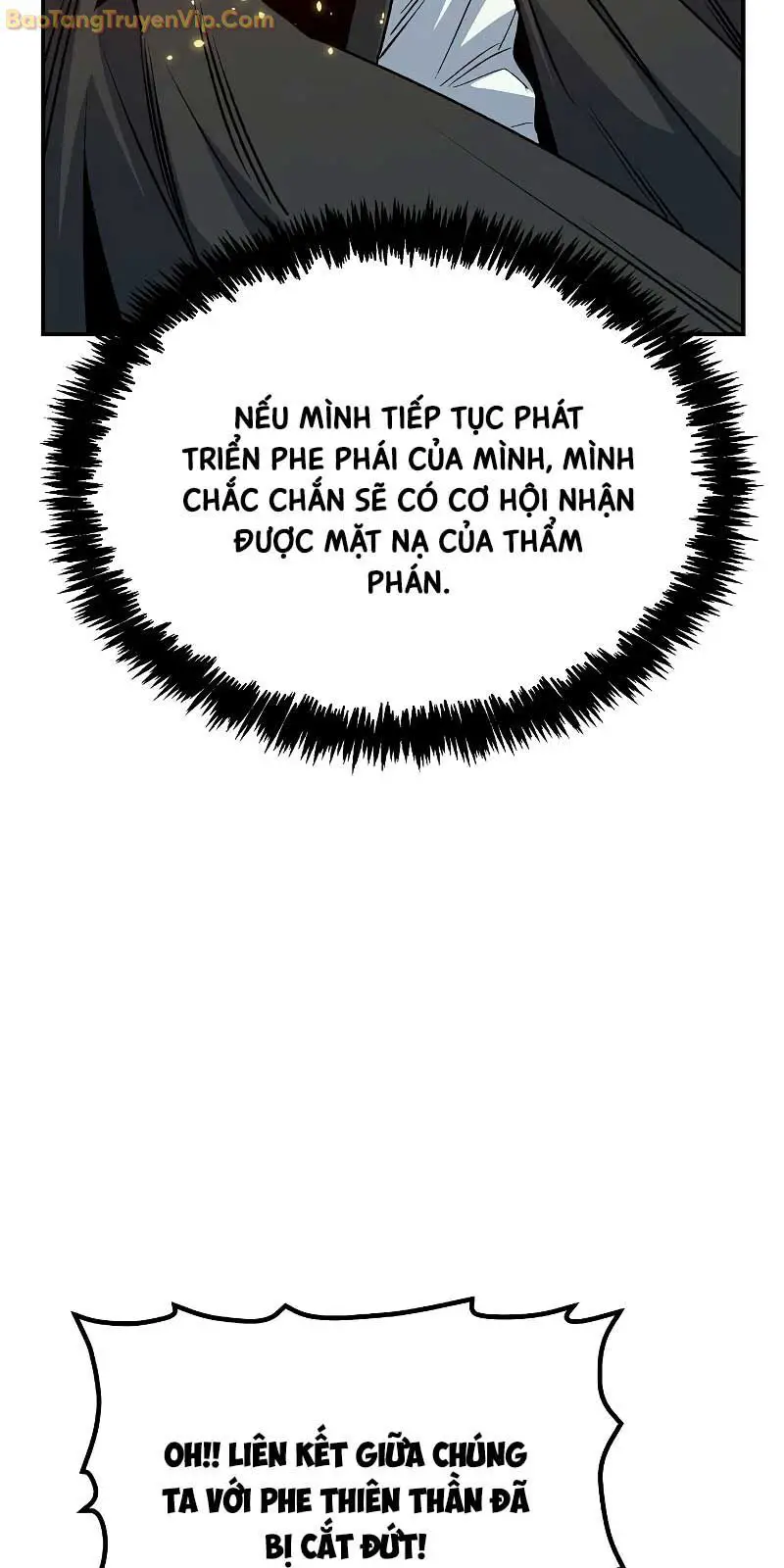 Độc Cô Tử Linh Sư Nettruyen ZZZ Chương 157 Page 4