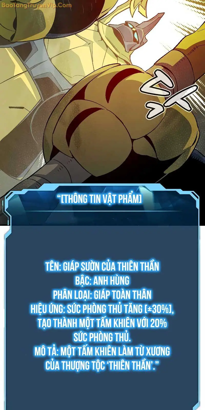 Độc Cô Tử Linh Sư Nettruyen ZZZ Chương 157 Page 14