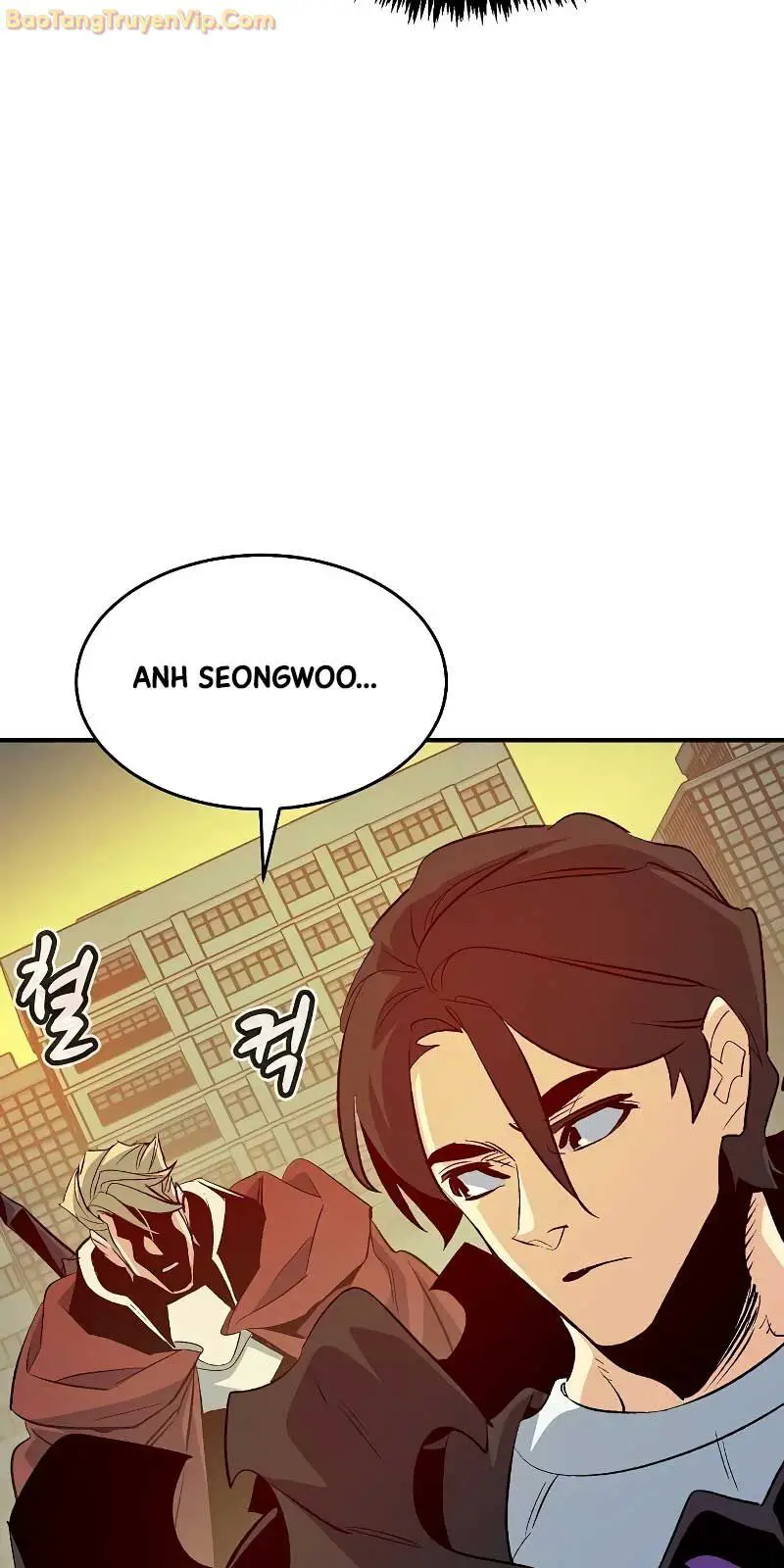Độc Cô Tử Linh Sư Nettruyen ZZZ Chương 157 Page 18