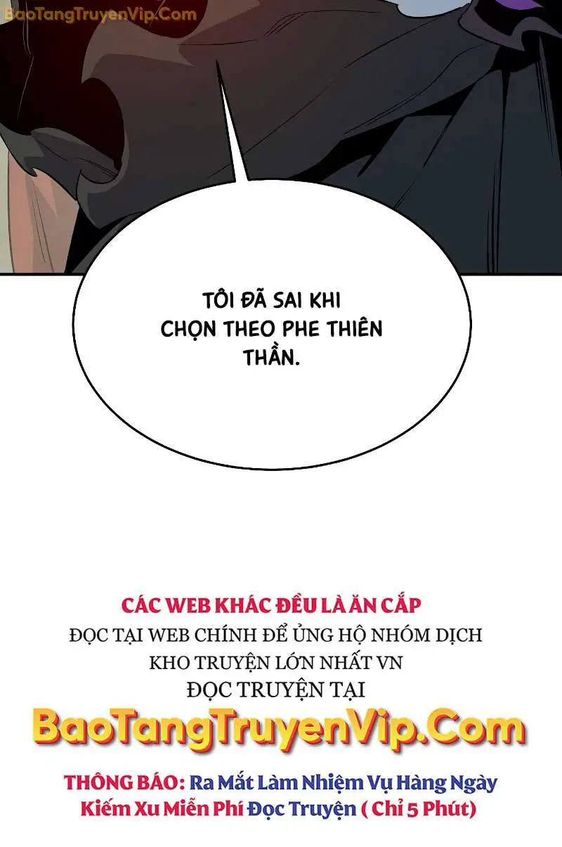 Độc Cô Tử Linh Sư Nettruyen ZZZ Chương 157 Page 19