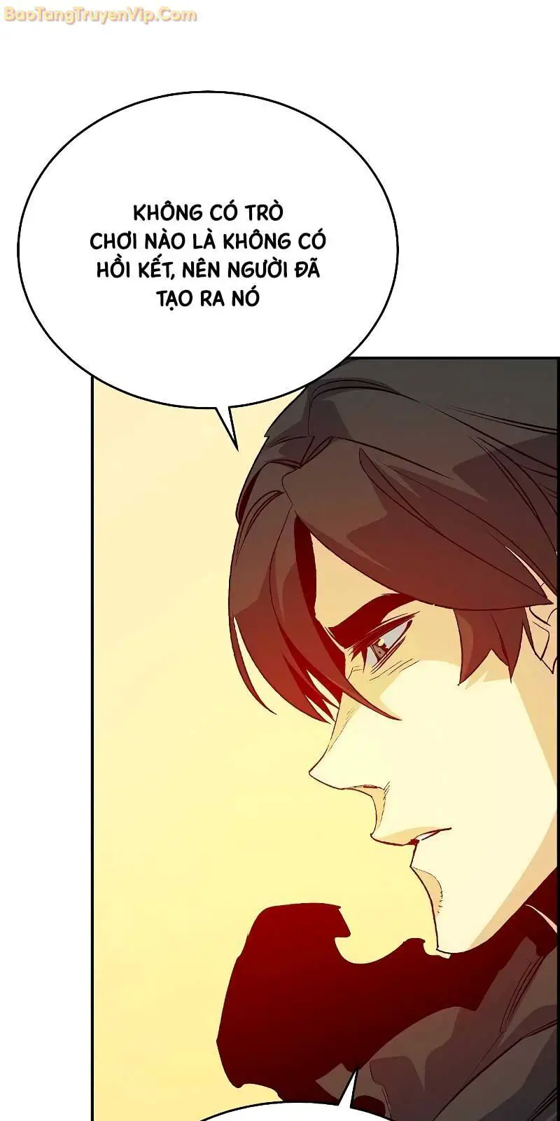 Độc Cô Tử Linh Sư Nettruyen ZZZ Chương 157 Page 23