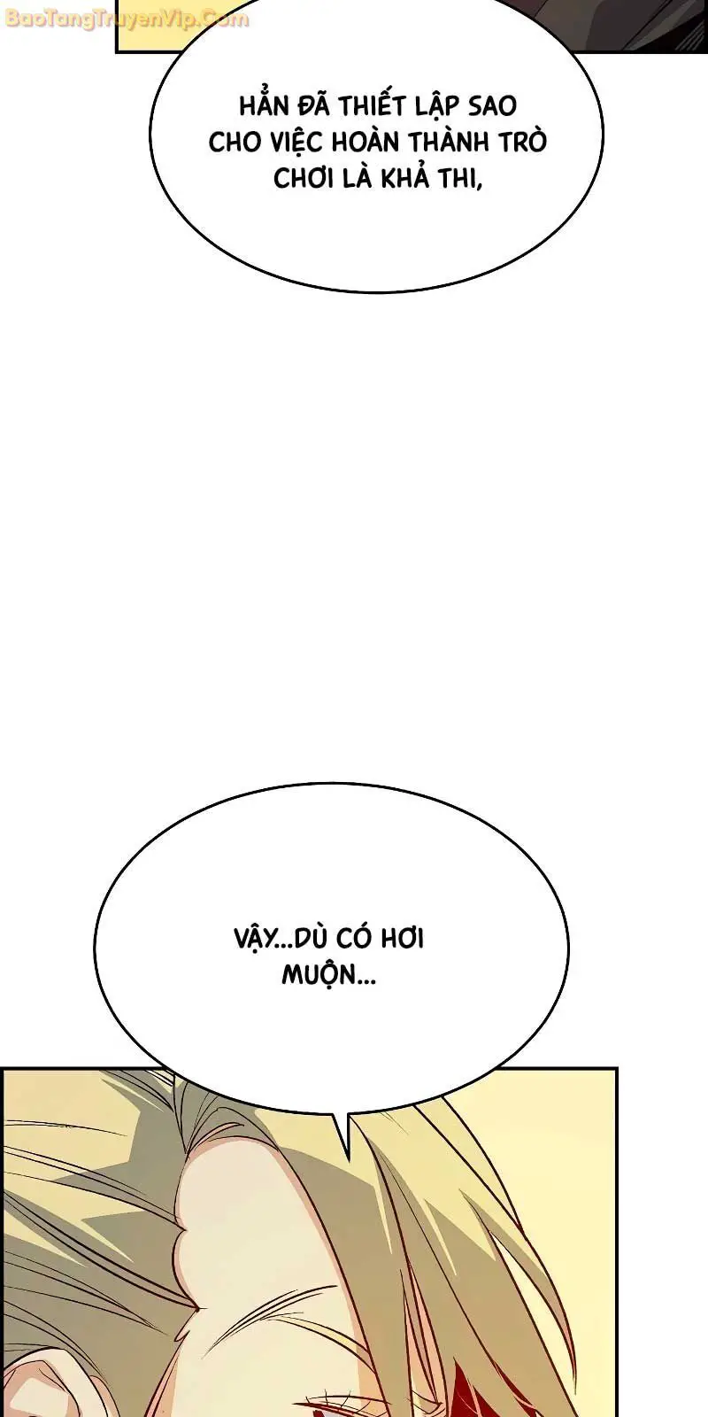 Độc Cô Tử Linh Sư Nettruyen ZZZ Chương 157 Page 24