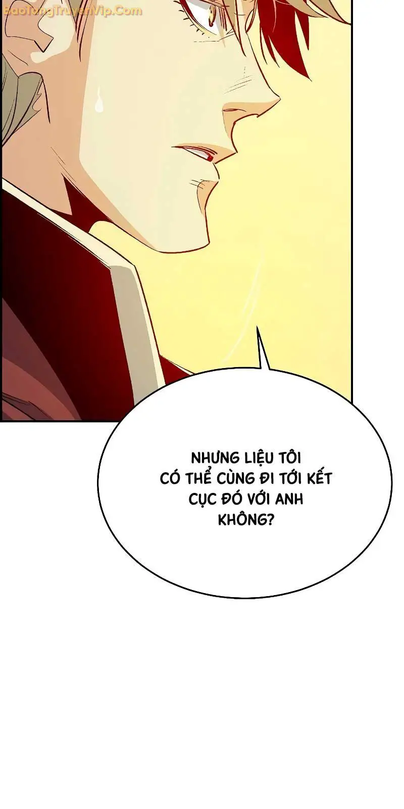 Độc Cô Tử Linh Sư Nettruyen ZZZ Chương 157 Page 25
