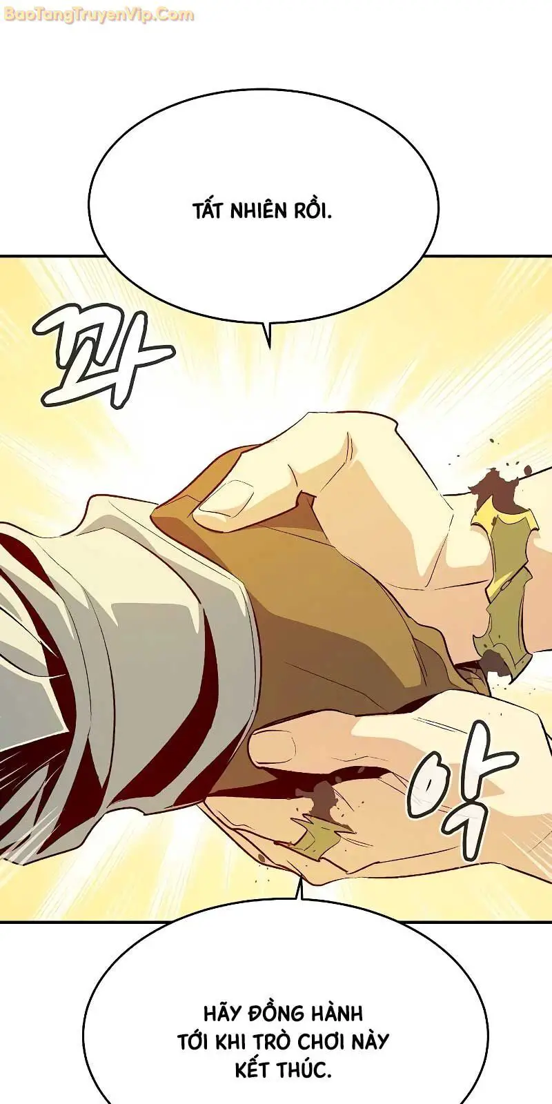 Độc Cô Tử Linh Sư Nettruyen ZZZ Chương 157 Page 26