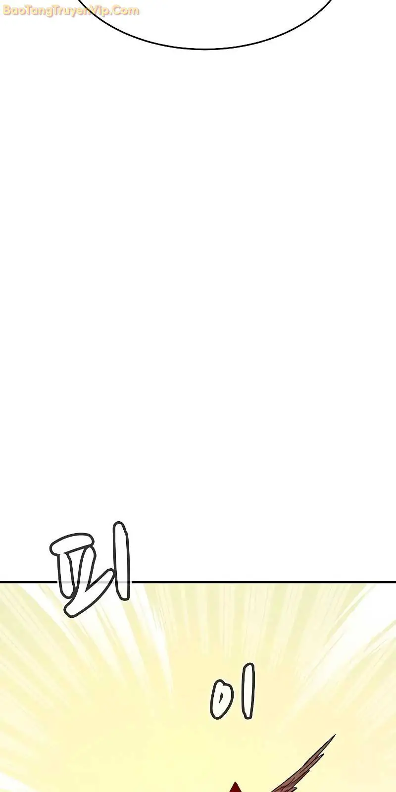 Độc Cô Tử Linh Sư Nettruyen ZZZ Chương 157 Page 27