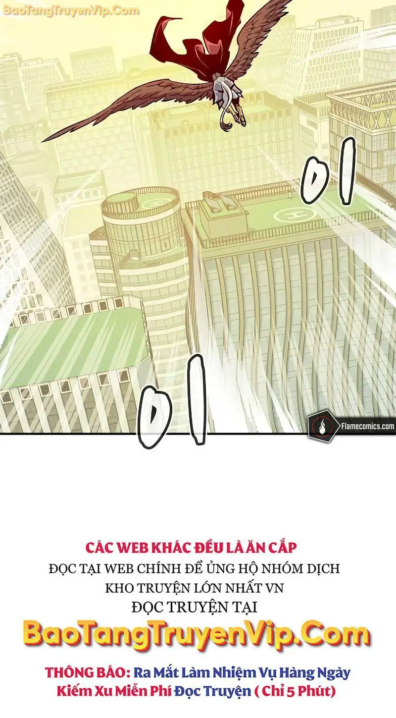 Độc Cô Tử Linh Sư Nettruyen ZZZ Chương 157 Page 28