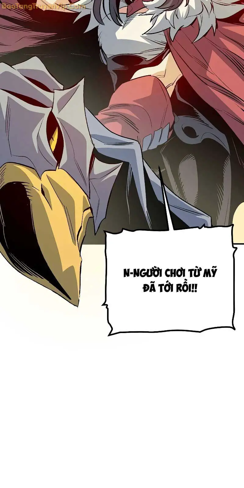 Độc Cô Tử Linh Sư Nettruyen ZZZ Chương 157 Page 31