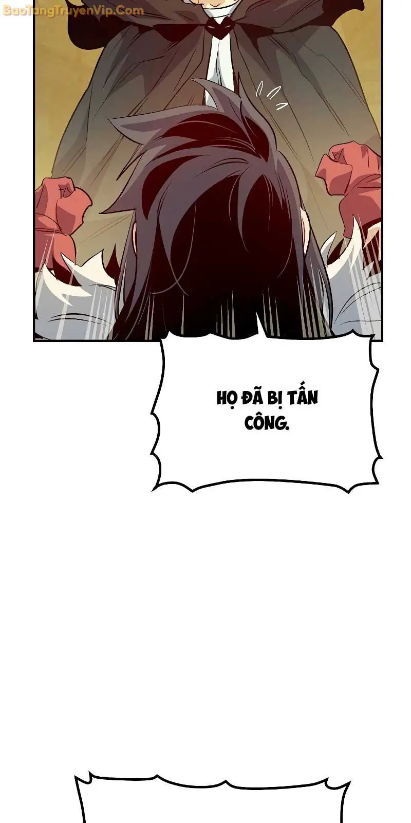 Độc Cô Tử Linh Sư Nettruyen ZZZ Chương 157 Page 34