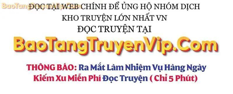 Độc Cô Tử Linh Sư Nettruyen ZZZ Chương 157 Page 38