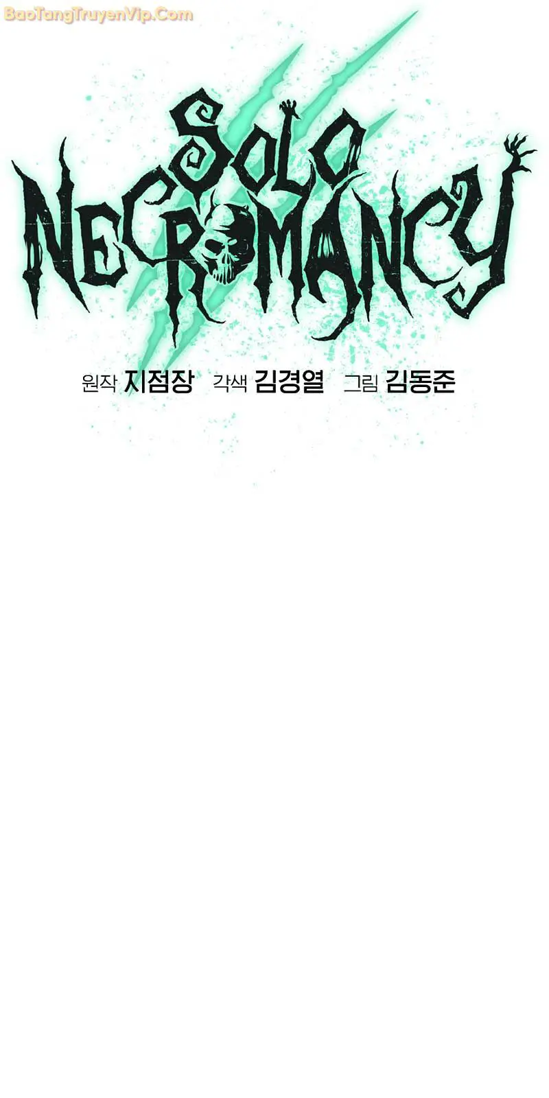 Độc Cô Tử Linh Sư Nettruyen ZZZ Chương 157 Page 41