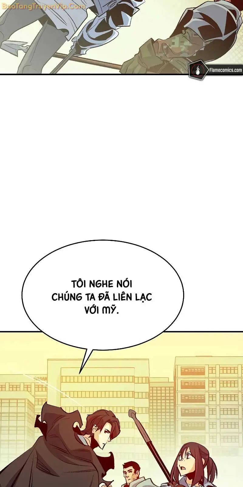 Độc Cô Tử Linh Sư Nettruyen ZZZ Chương 157 Page 43