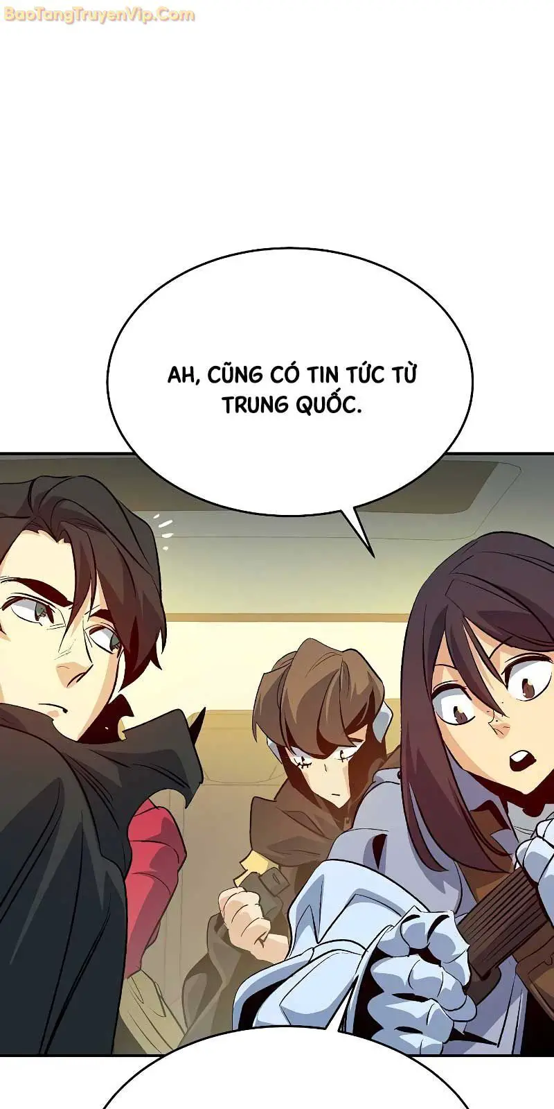 Độc Cô Tử Linh Sư Nettruyen ZZZ Chương 157 Page 46