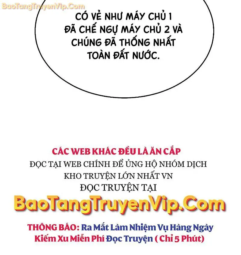 Độc Cô Tử Linh Sư Nettruyen ZZZ Chương 157 Page 47