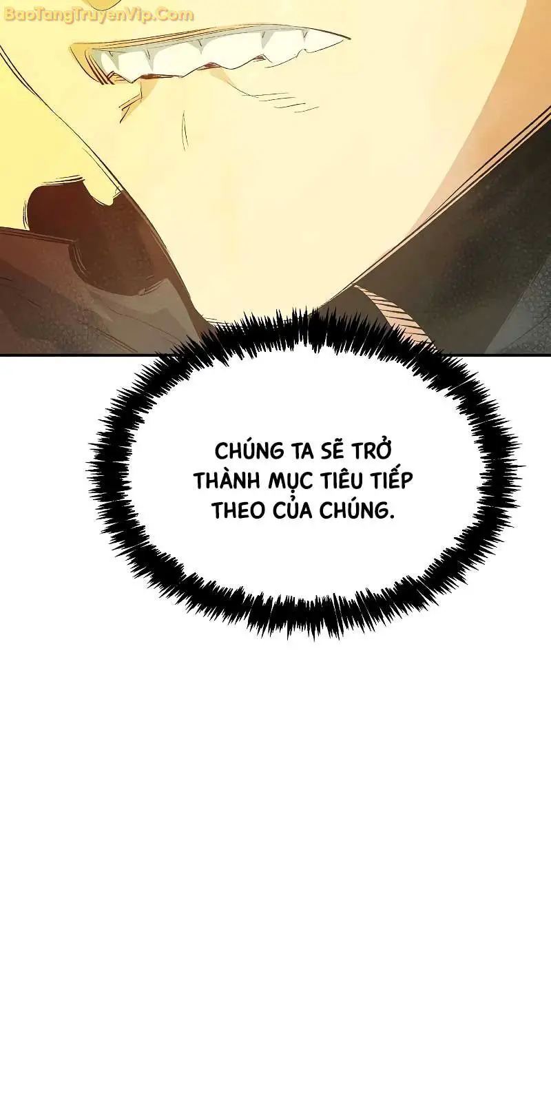 Độc Cô Tử Linh Sư Nettruyen ZZZ Chương 157 Page 50