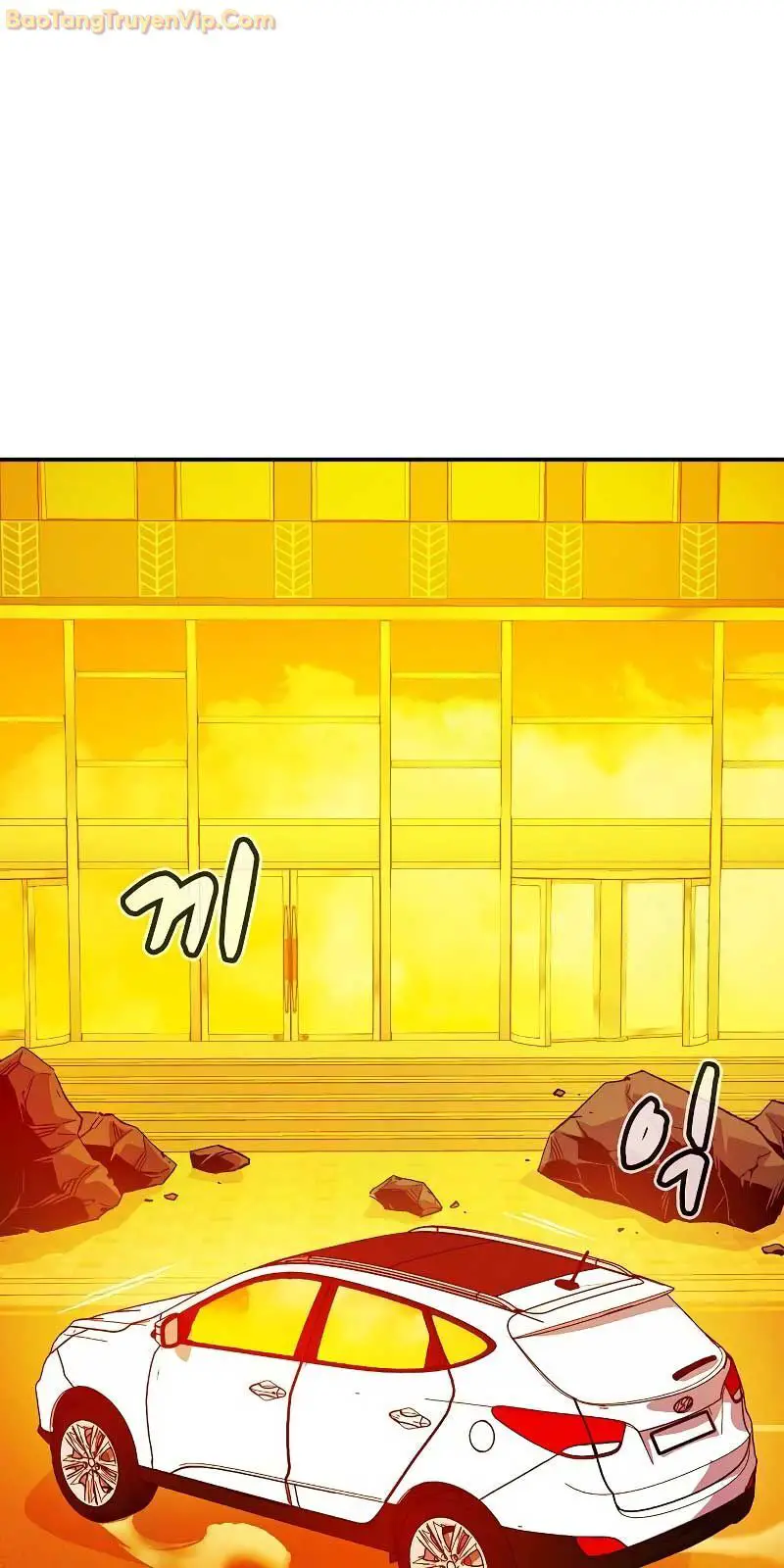 Độc Cô Tử Linh Sư Nettruyen ZZZ Chương 157 Page 51