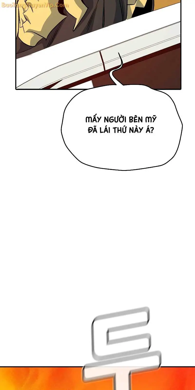 Độc Cô Tử Linh Sư Nettruyen ZZZ Chương 157 Page 53