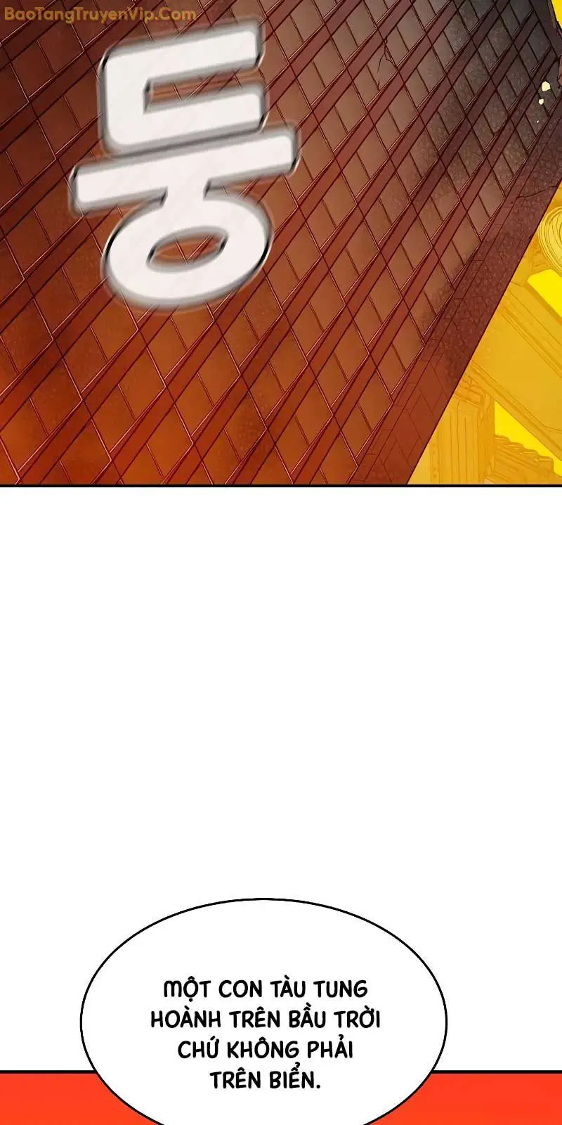 Độc Cô Tử Linh Sư Nettruyen ZZZ Chương 157 Page 55