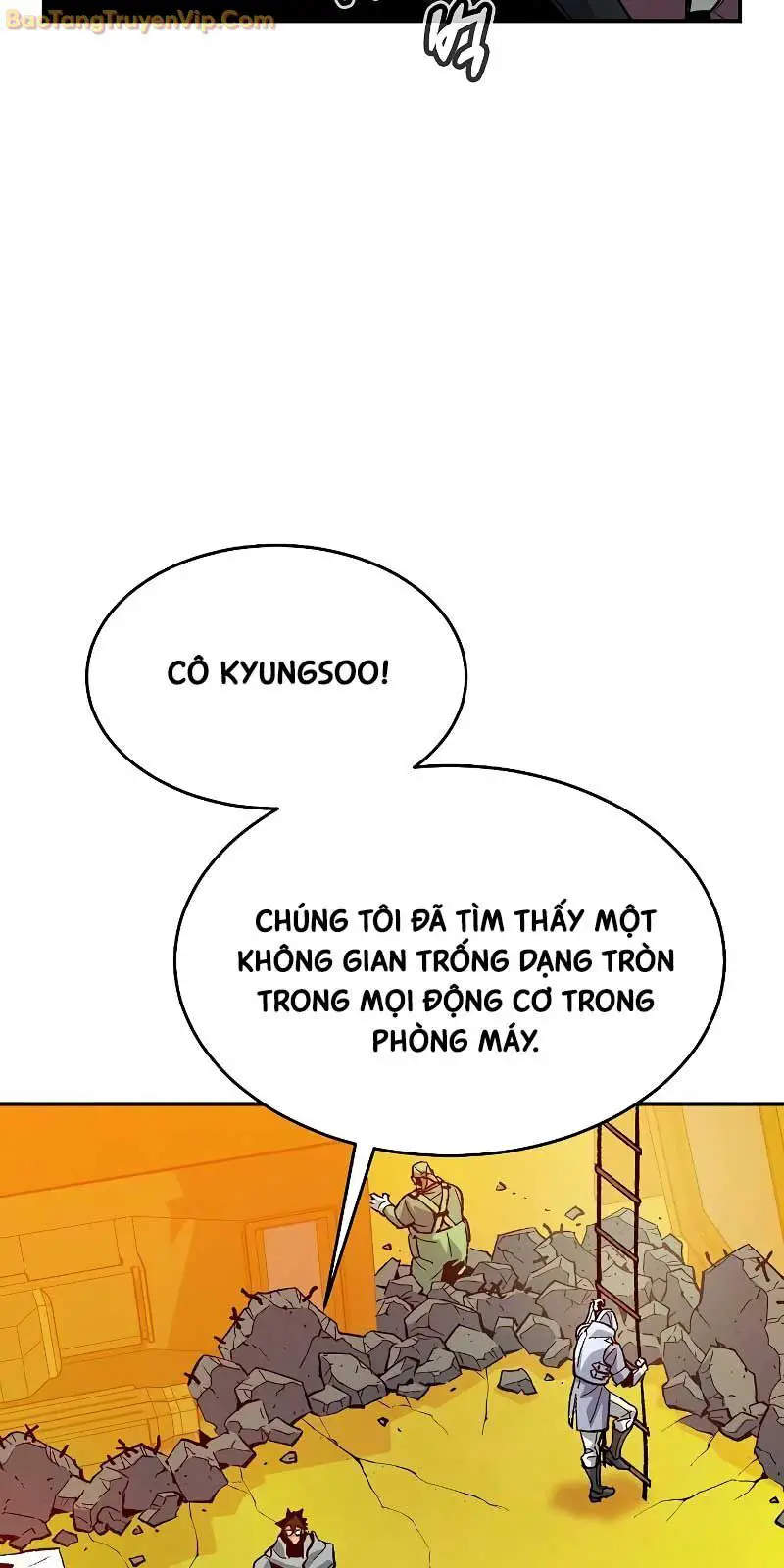 Độc Cô Tử Linh Sư Nettruyen ZZZ Chương 157 Page 58