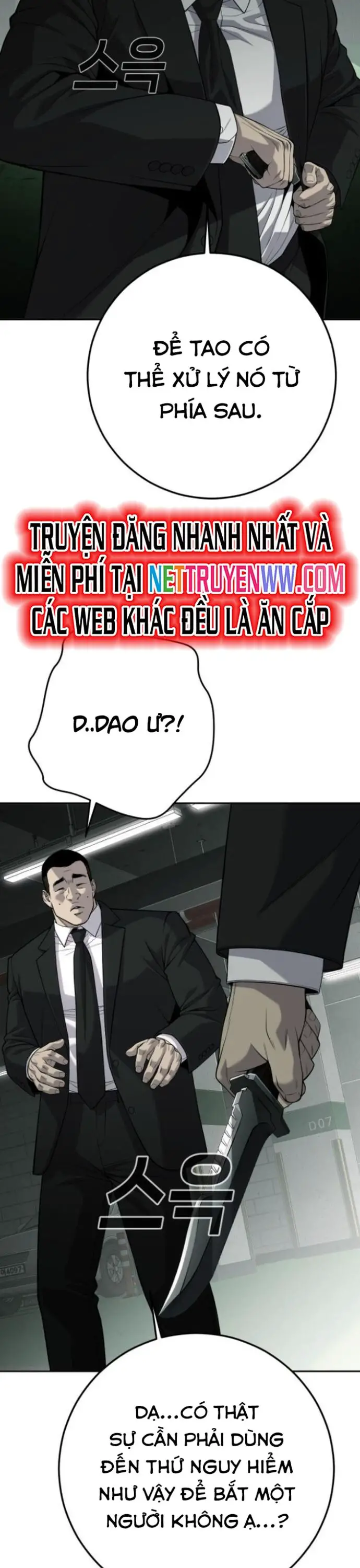 Đứa Con Báo Thù Nettruyen ZZZ Chương 32 Page 21